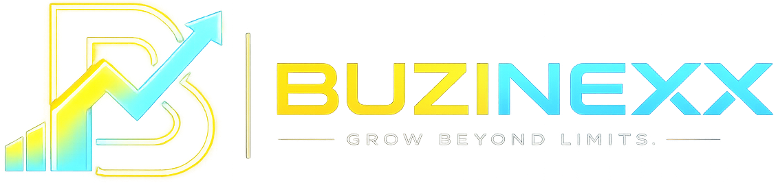 Businexx